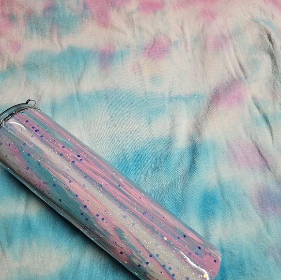 35oz tumbler - Picture 3 of 5